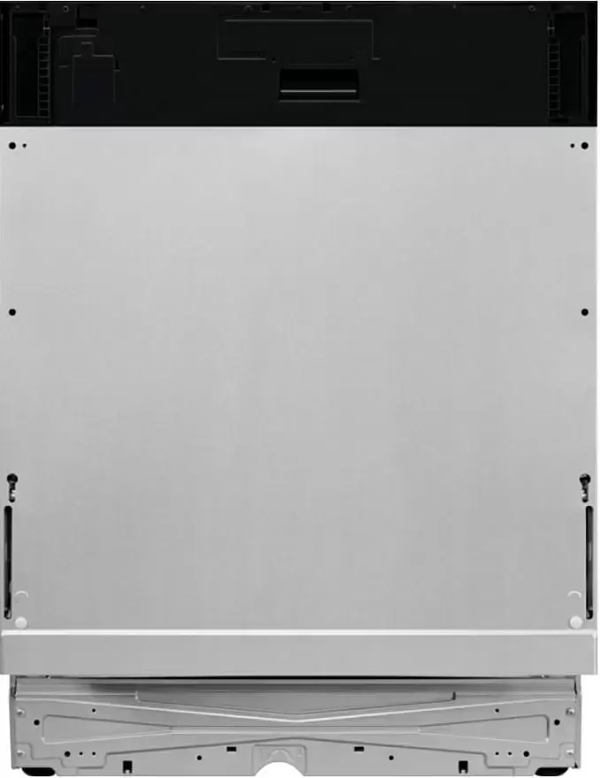 Встраиваемая посудомоечная машина Electrolux EEG69410L