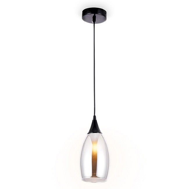 Подвесной светильник Ambrella Light TR TR3544