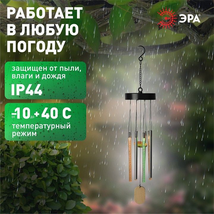 Подвесной светильник Эра  ERASF22-46