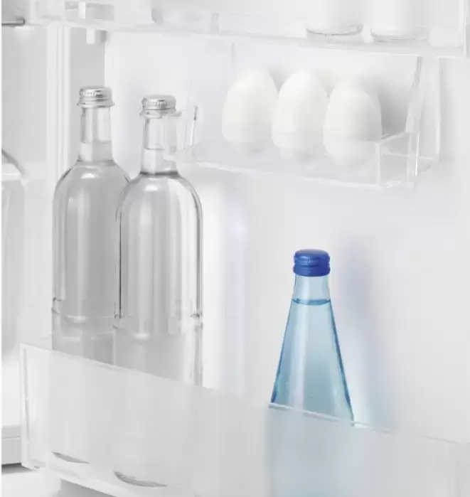 Встраиваемый холодильник Electrolux RXB2AF82S