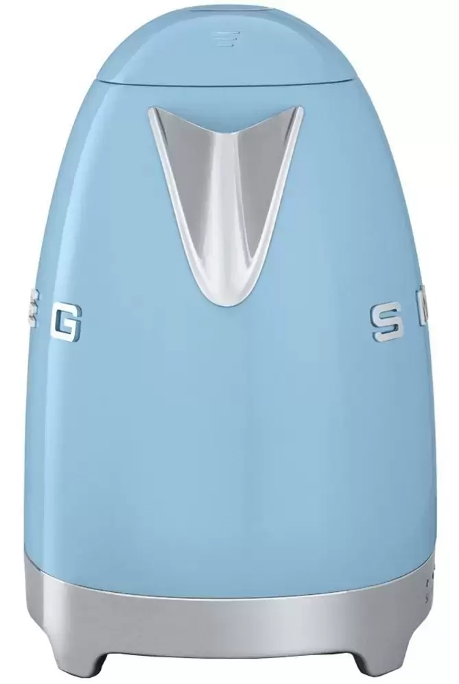 Чайник Smeg KLF02PBEU
