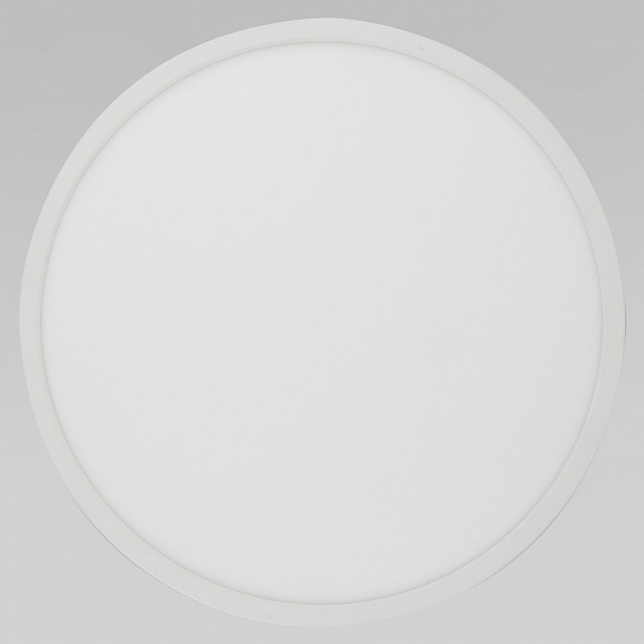 Накладной светильник TK Lighting Aqua 18904 Aqua CCT+DIM IP54