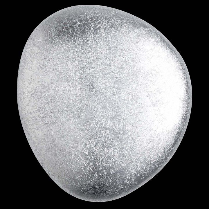 Накладной светильник Lightstar Uovo II 807604