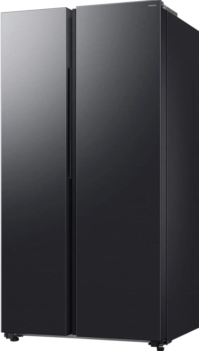 Холодильник Samsung RS70F65Q1FWT