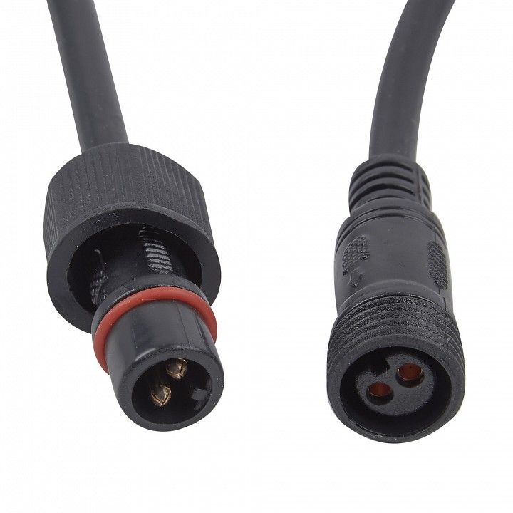 Светильник для потолка Армстронг Uniel ULP-6060 UL-00011480