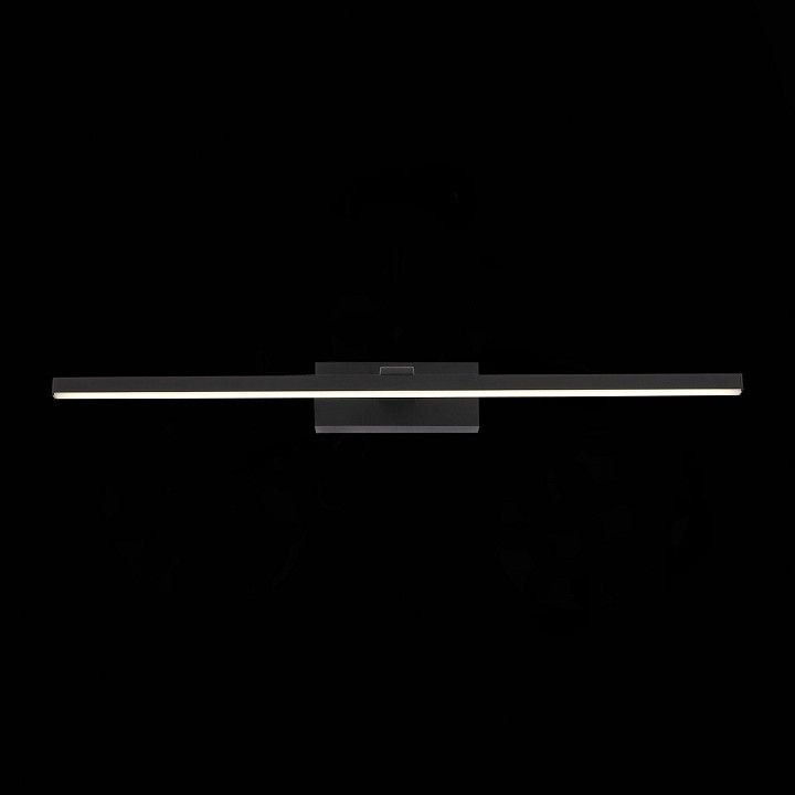 Подсветка для зеркала ST-Luce Mareto SL446.471.01