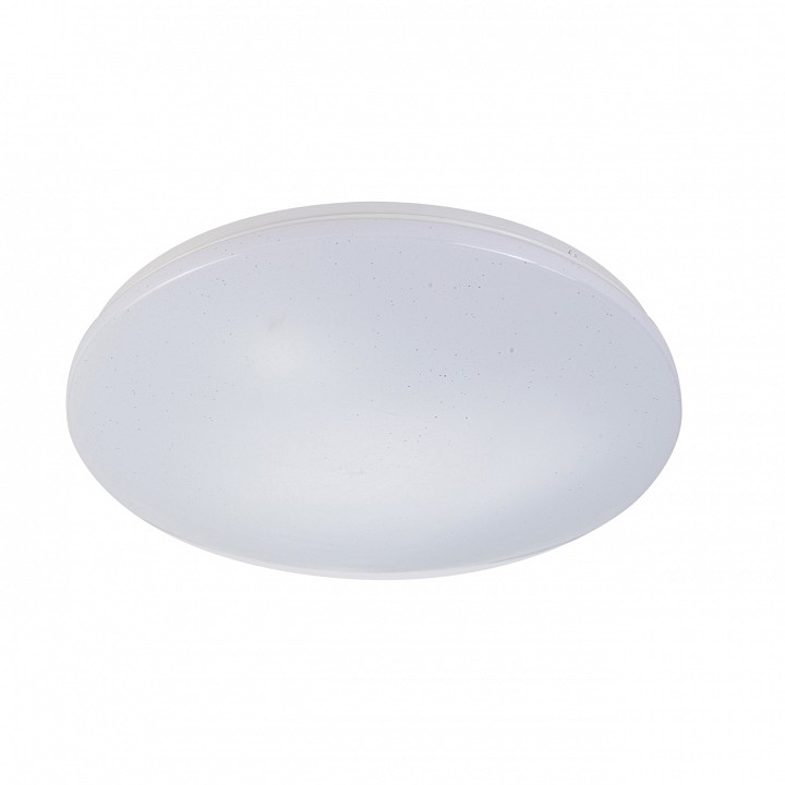 Накладной светильник Escada  10213/SG LED