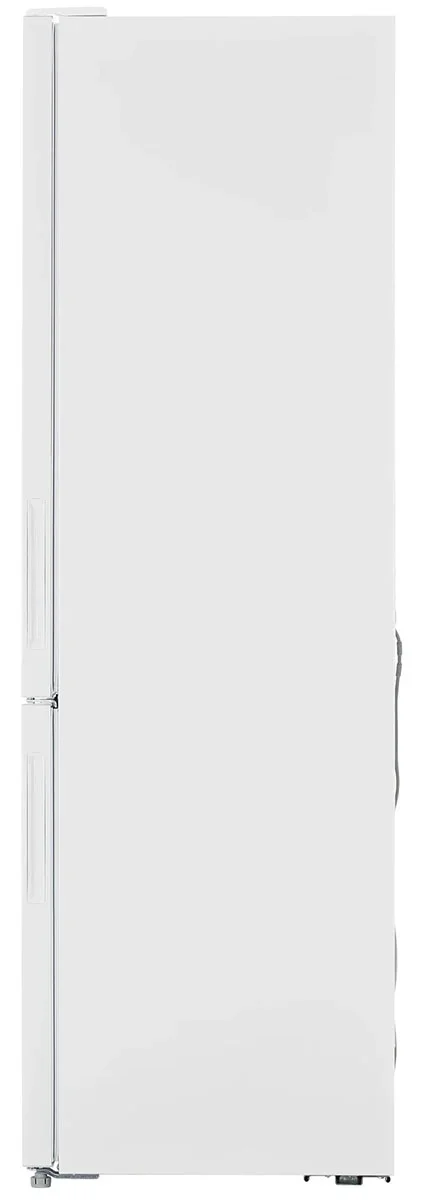 Холодильник Haier CEF538CWG