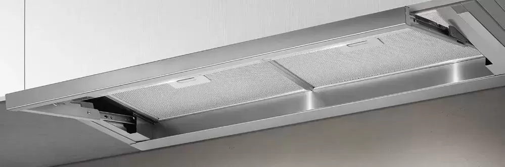 Встраиваемая вытяжка ELICA LEVER IX/A/116