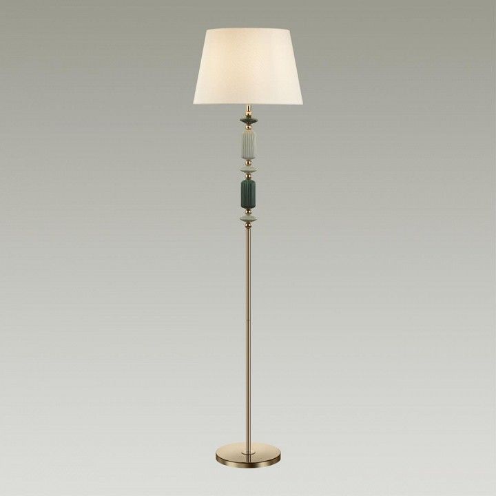 Торшер Odeon Light Candy 4861/1FA