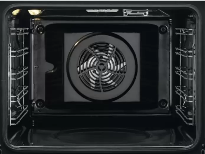Духовой шкаф Electrolux OEF 3H70 TK