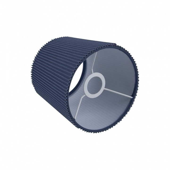 Настольная лампа декоративная Uniel UML-B309 UL-00012426