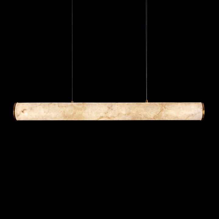 Подвесной светильник Loft it Sumatra acrylic 10550/1000