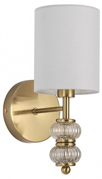 Бра Lumion ILMIRA 8337/1W