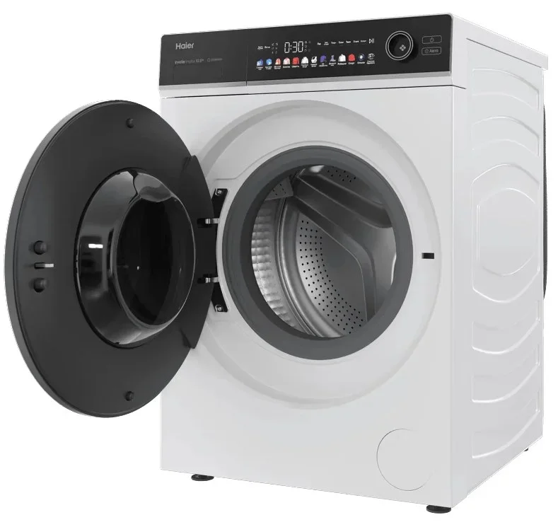Стиральная машина Haier HW105-BP14336