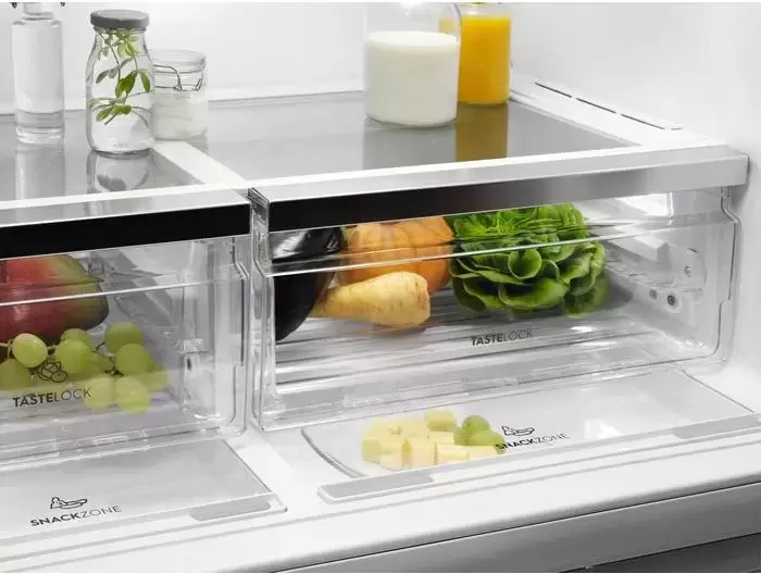 Холодильник Electrolux LLI9VF54X0