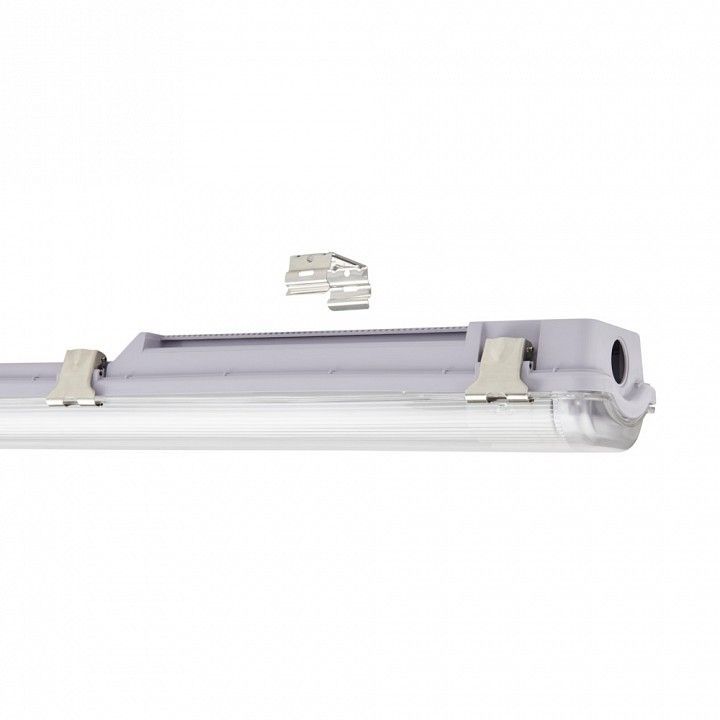 Накладной светильник Eglo BASIC PLUS 901549