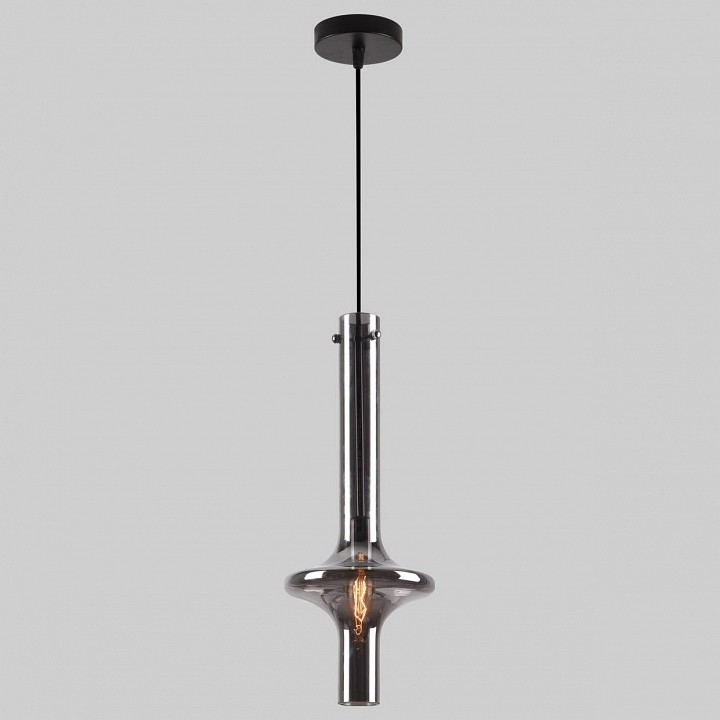 Подвесной светильник Alfa-Light F2824 F2824-42