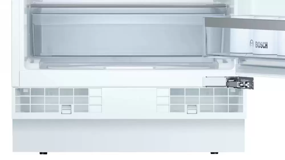 Встраиваемый однокамерный холодильник Bosch KUR15AFF0