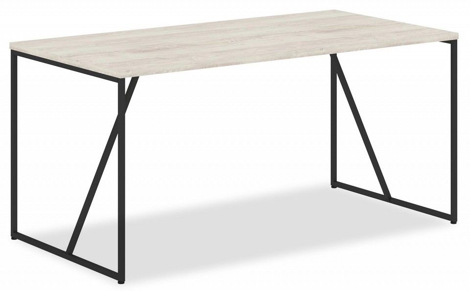 Стол офисный Loftis LST 1580