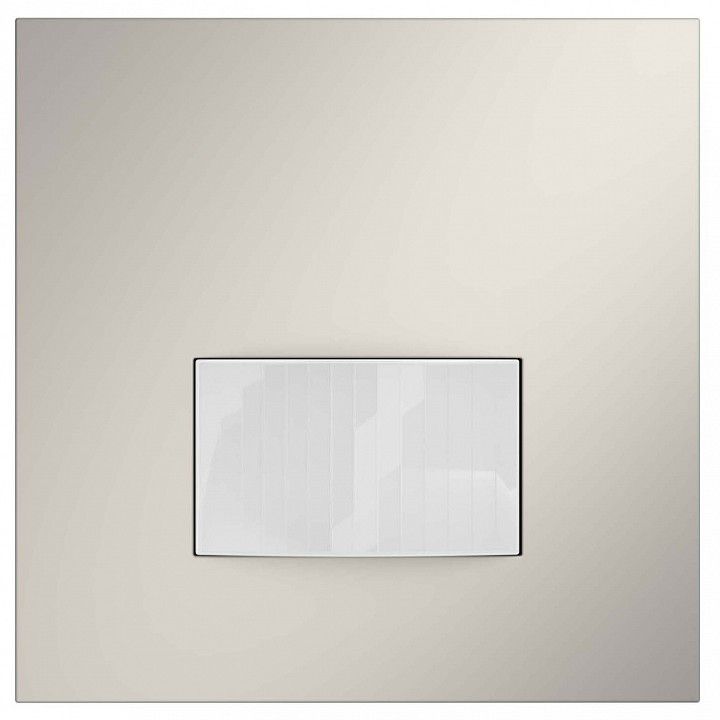 Накладка для датчика движения Voltum S70 VLS002203