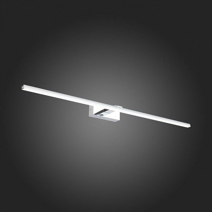 Подсветка для зеркала ST-Luce Mareto SL446.111.01