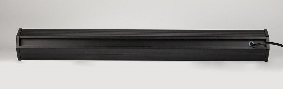 Накладной светильник Эра  SPP-404-0-50K-150