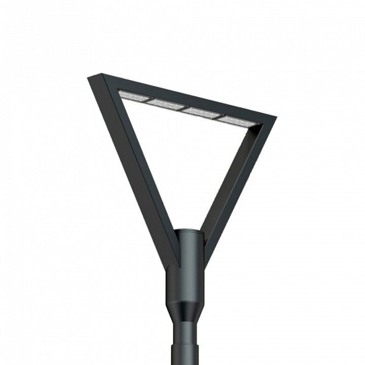 Консольный светильник Arlight OXOR 052474