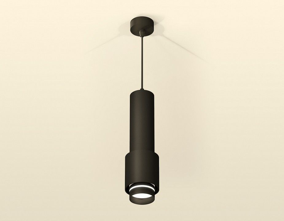 Подвесной светильник Ambrella Light XP XP7723012