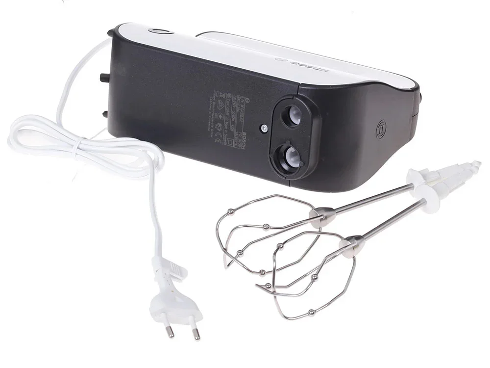 Миксер Bosch MFQ 4020