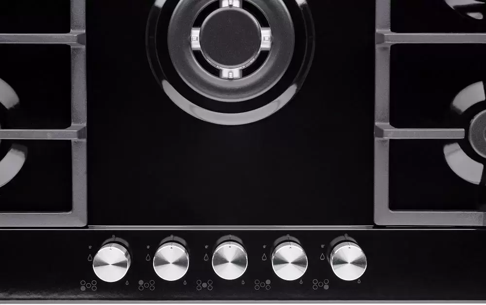 Варочная панель Graude GS 90.1 SM