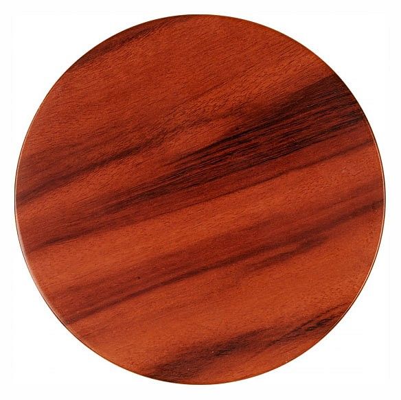 Накладной светильник Odeon Light LIANA 7108/15WL Накладной светильник Odeon Light LIANA 7108/15WL