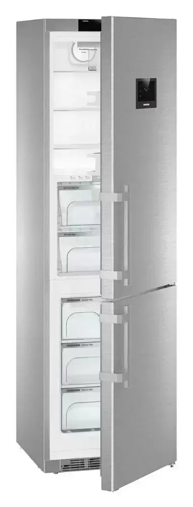 Холодильник Liebherr CBNPes 4878 PremiumPlus BioFreshPlus NoFrost