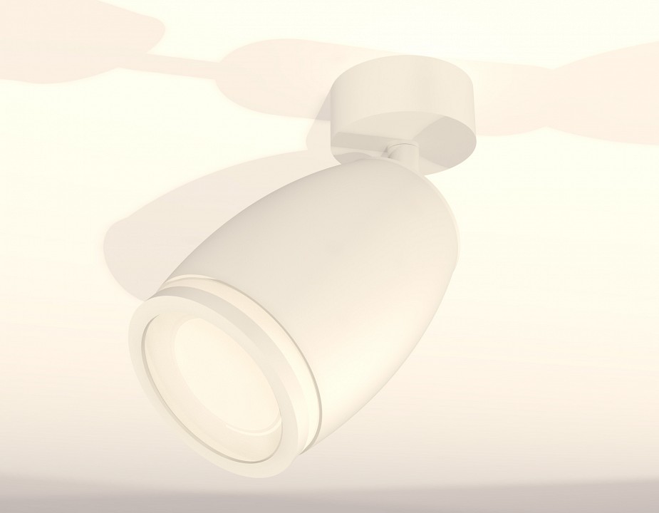 Спот Ambrella Light XM XM1122004