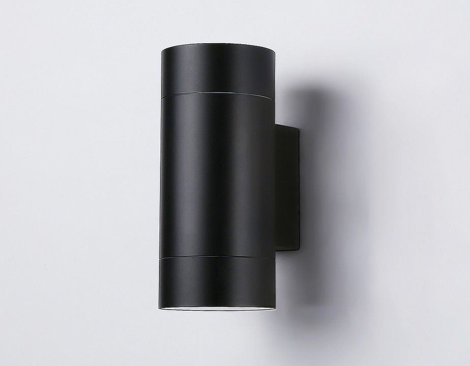 Светильник на штанге Ambrella Light ST ST3304