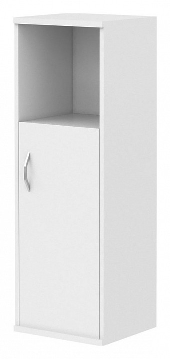 Тумба комбинированная  Imago СУ-2.1 Пр
