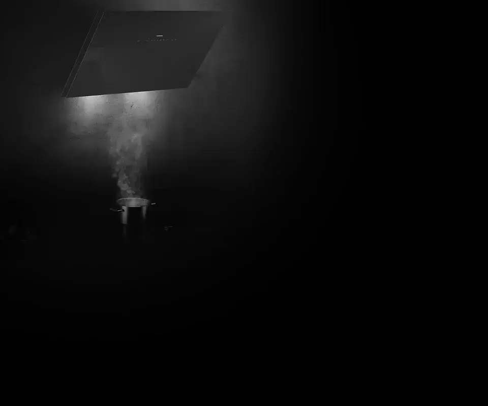 Вытяжка Gaggenau AW 250-172