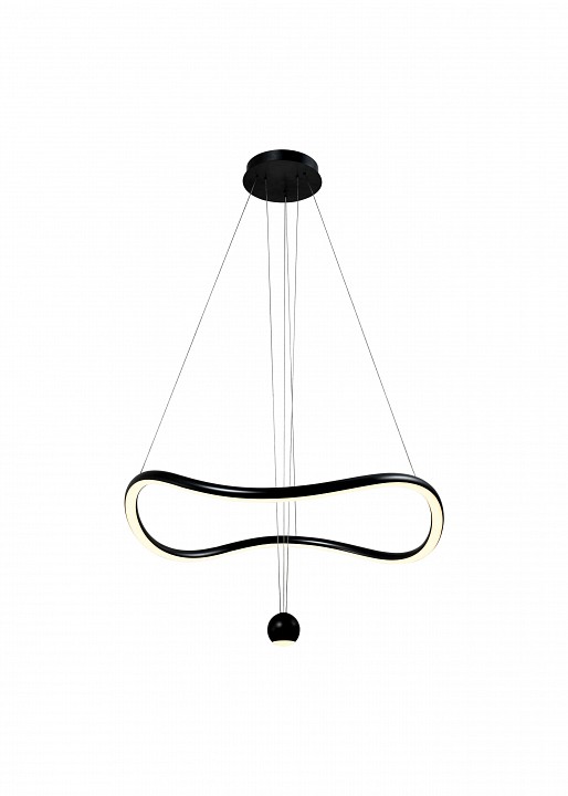 Подвесной светильник ST-Luce Orione SL6209.403.35