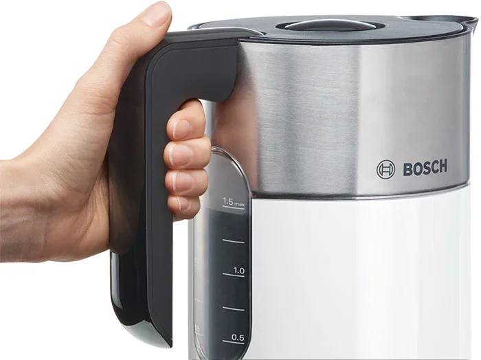 Чайник Bosch TWK 8611