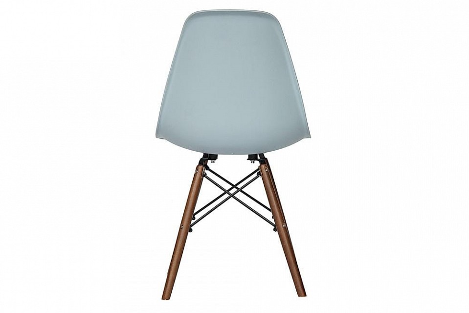 Стул Secret De Maison Cindy (Eames) (mod.001)