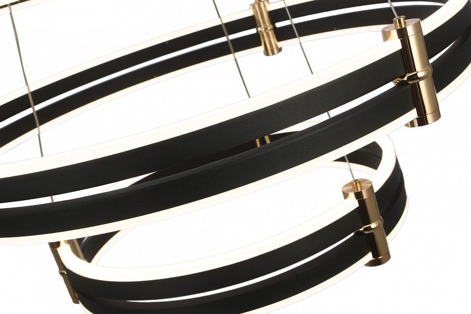 Подвесной светильник Zortes Duble-R ZRS.30515.228