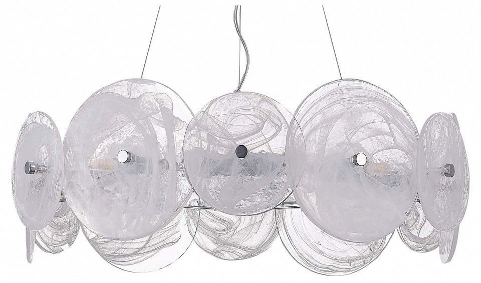 Подвесной светильник ST-Luce Elsa SL1658.103.12