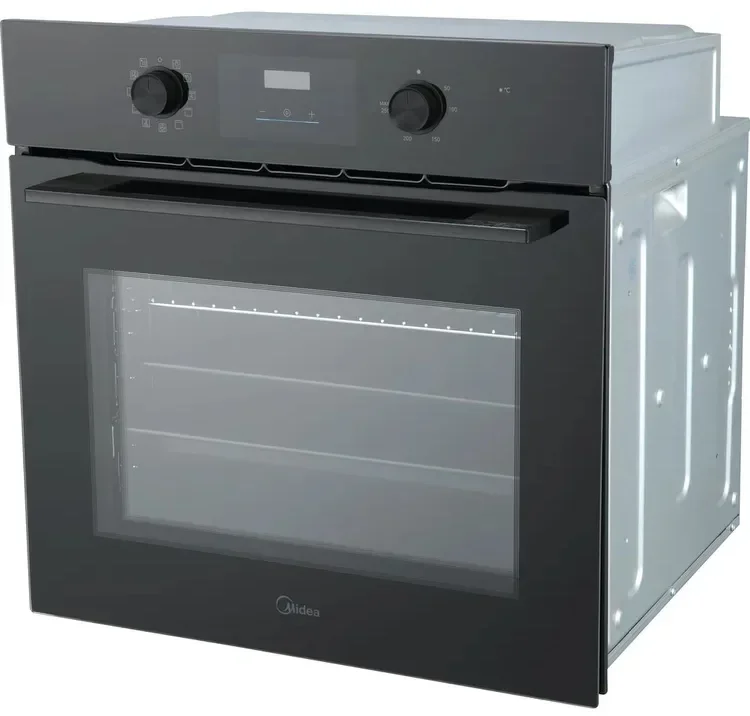 Духовой шкаф Midea MO611107GB