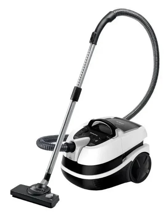 Пылесос Bosch BWD421PRO