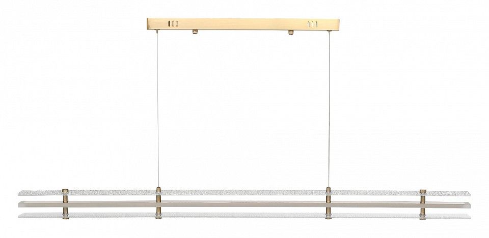 Подвесной светильник ST-Luce FAGY SL6245.223.01