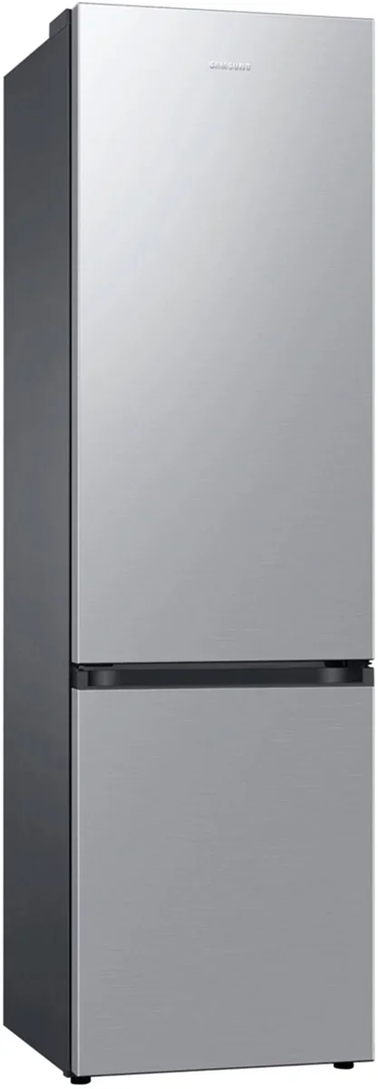 Холодильник Samsung RB38C602DSA/EF