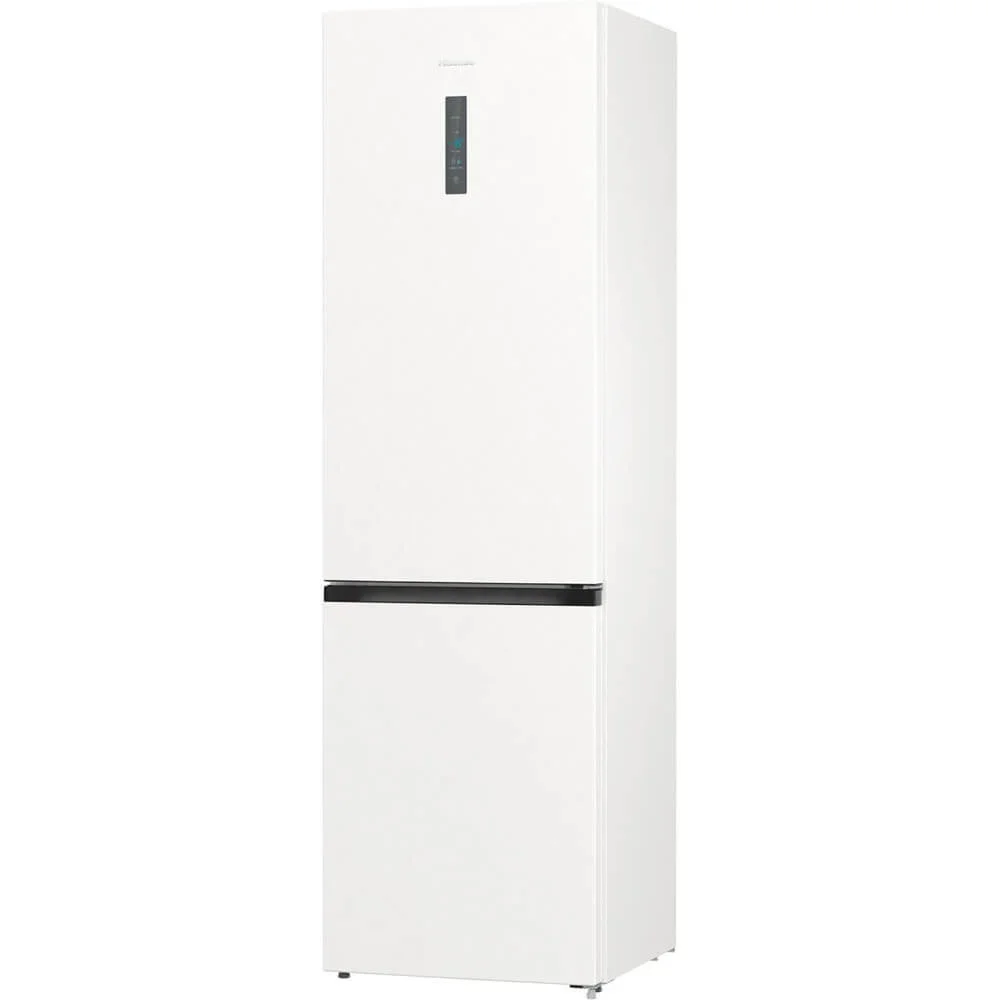 Холодильник Hisense RB434N4BW2