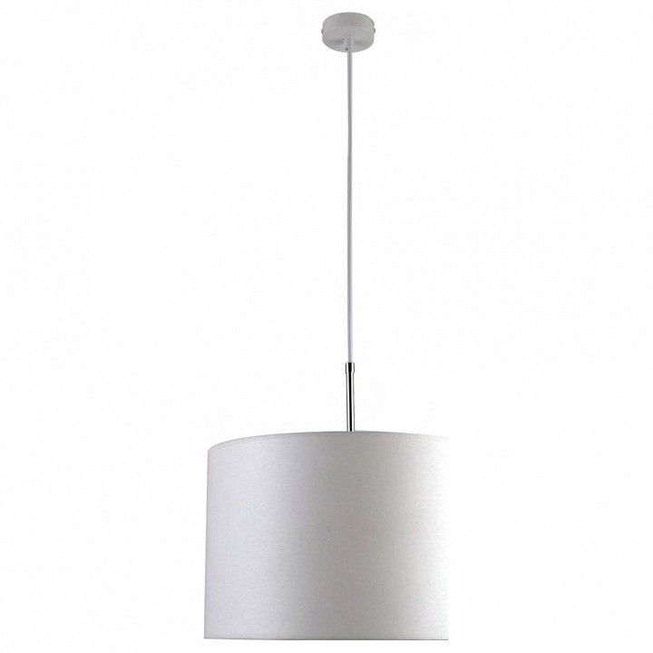 Подвесной светильник Lighthall Dream LH012047
