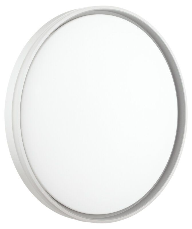 Накладной светильник Sonex PALE 7631/DLN