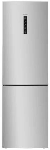 Холодильник Haier C2F536CMSG